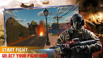 FPS commando game, FPS, secret gönderen