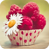 Fruit Wallpapers иконка