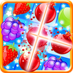 Fruit Crush King