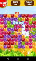 Fruit Crush King 截圖 1