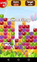 Fruit Crush King 截圖 2