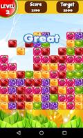 Fruit Crush King 截圖 3