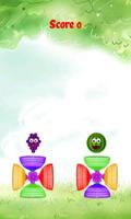 Fruits Catch 스크린샷 1