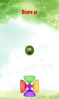 Fruits Catch 스크린샷 2
