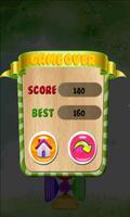 Fruits Catch 스크린샷 3