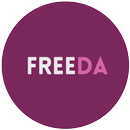 Freeda - Meu Andar É Livre APK