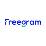 Freegram APK