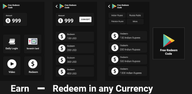 How to Download Earn Redeem Code - In 5 Minute on Android
