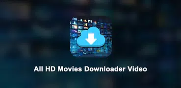 Filme Video HD herunterladen