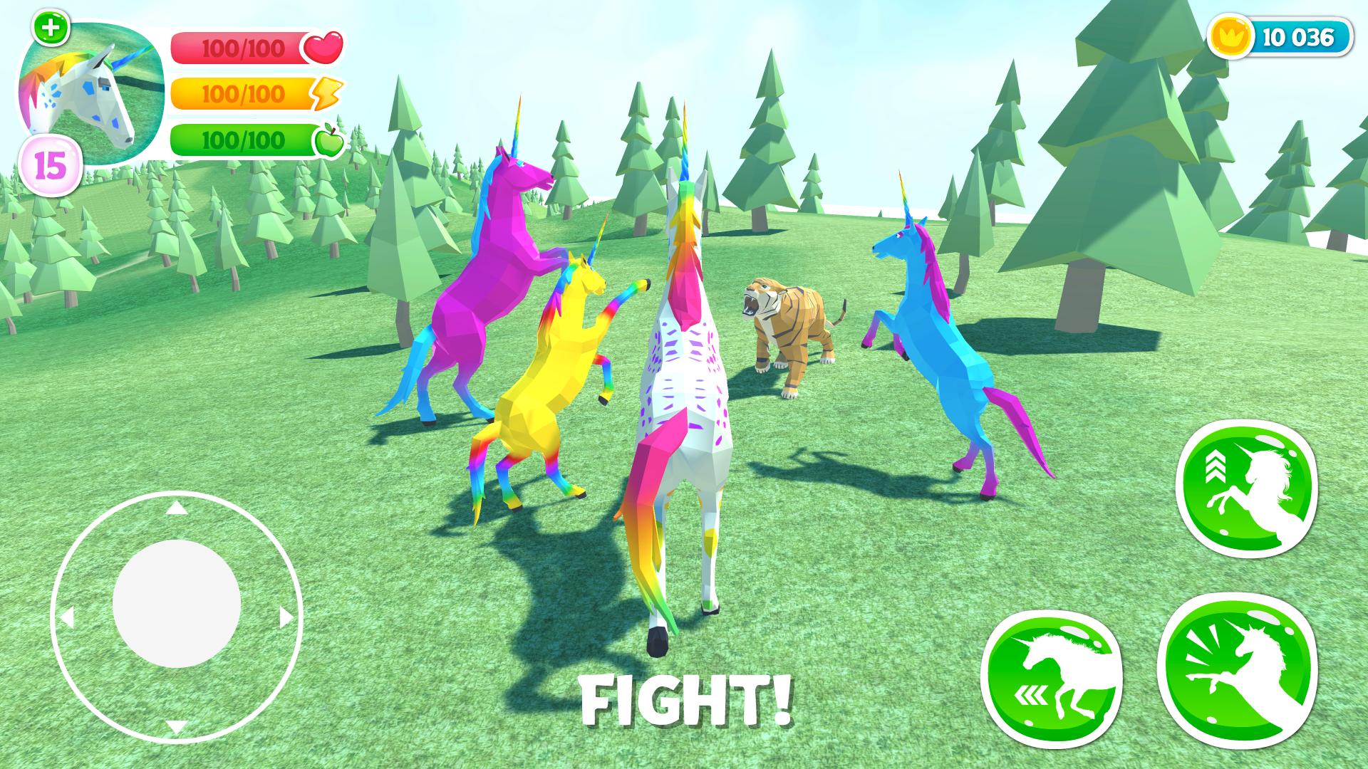 Unicorn Simulator 2 Animal Family Free Game For Android Apk Download - unicorn simulator 2 animal family el mapa mas cute de roblox mi nuevo favorito roblox unicorne Unicorn Simulator 2 Animal Family Free Game For Android Apk Download - el mapa mas cute de roblox mi nuevo favorito roblox unicorne