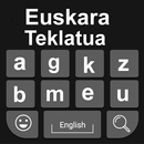 Basque Keyboard 2020: Basque Typing Keyboard APK