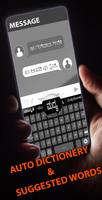 Kannada Keyboard Screenshot 1