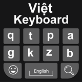 Vietnamese Typing Keyboard: Vietnamese Keyboard Zeichen