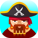 Pirate King Treasure APK