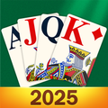Solitaire: Classic Card Games