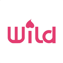 Wild - Adult Hookup Finder & Casual Dating App APK