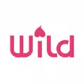 大人のシングルとカジュアルな出会い系アプリ–ワイルド - Wild