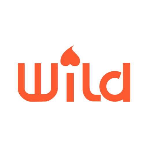 Wild: Treffen & Dating