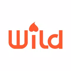 Wild: Treffen & Dating APK Herunterladen