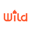 ”Wild: Hook up, Meet, Dating Me