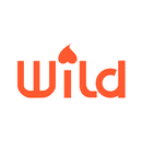 Wild: Brancher &  Rencontrer APK