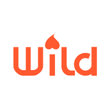 Wild (ワイルド)：フックアップ、ミートとデート