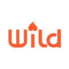 Wild ikon