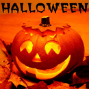 Halloween Free Live Wallpaper APK