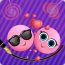 Happy Love Balls APK