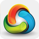 HD Movies 2022 APK