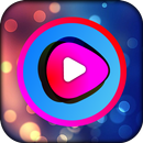 APK Playit MX HD Video Player