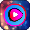 Playit MX HD Video Player