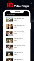 Playit MX HD Video Player ảnh chụp màn hình 3