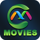HD Movies 2022 icono