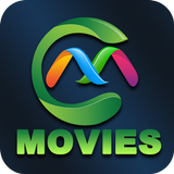 Icona HD Movies 2022