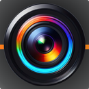 HD Camera APK