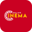 Free HD Movies - Online Movies HD