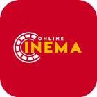 Free HD Movies - Online Movies HD icône