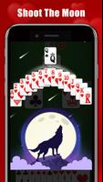 Hearts - Classic Card Games Screenshot 3