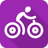 Map hiit cycling treadmill workouts to lose weight APK