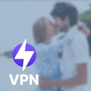 XXVI Private VPN - Fast Proxy APK