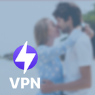 XXVI Private VPN - Fast Proxy 圖標