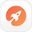 iJet VPN - Secure & Fast Proxy