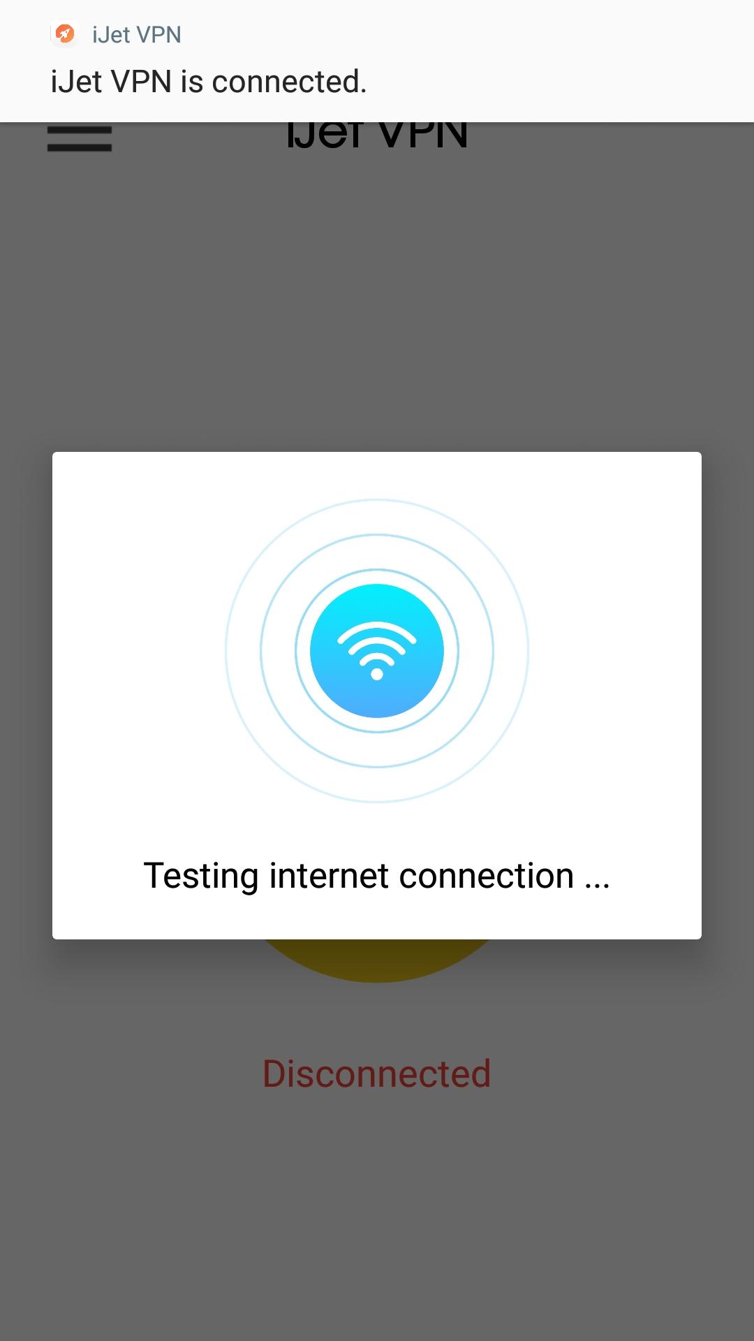 Stream without limits and at maximum Speed VPN.