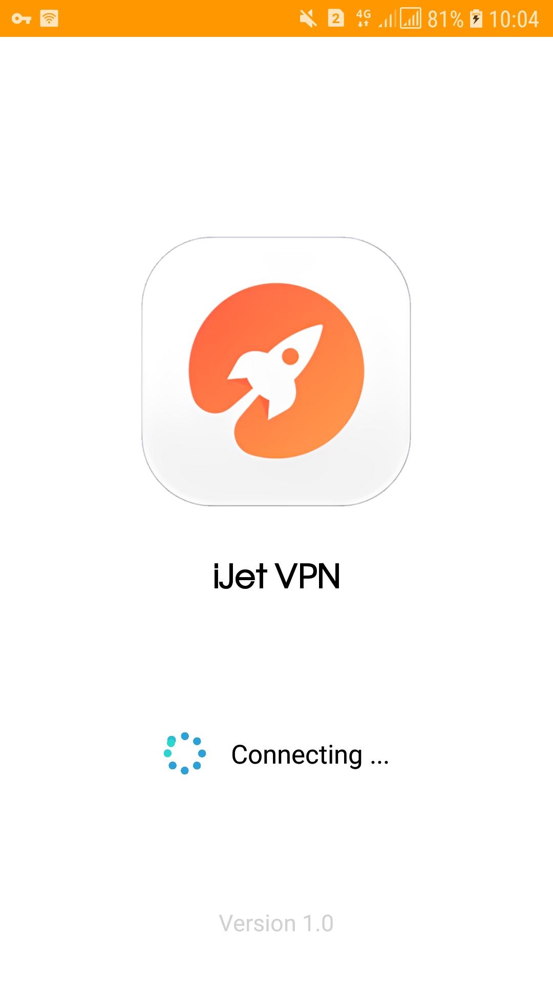 Vpn музыка