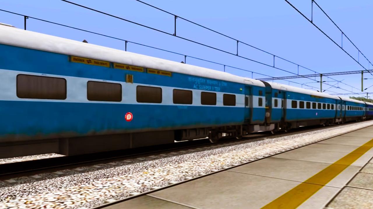 Train simulator 2020 free download Train simulator 2020 free download