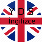 İngilizce - YDS tespit sınavı. icône
