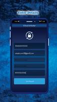 برنامه‌نما Unlock IMEI - Phone info عکس از صفحه