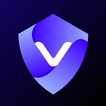 IP Protector- Secure Proxy आइकन