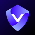 IP Protector- Secure Proxy